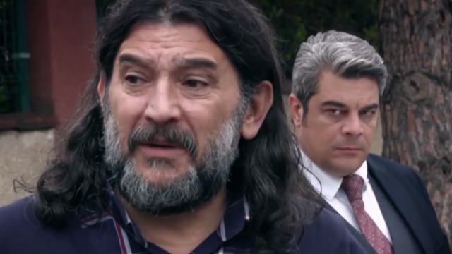 Capítulo 655 | Capítulos