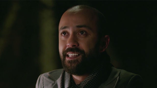 Romper las reglas por amor | Resúmenes