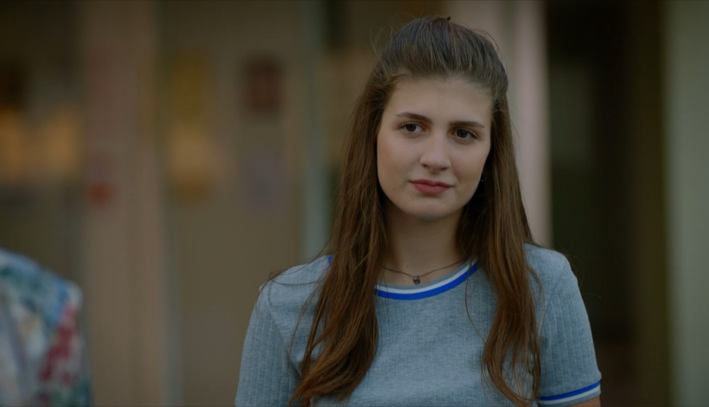 Capítulo 320 | Capítulos