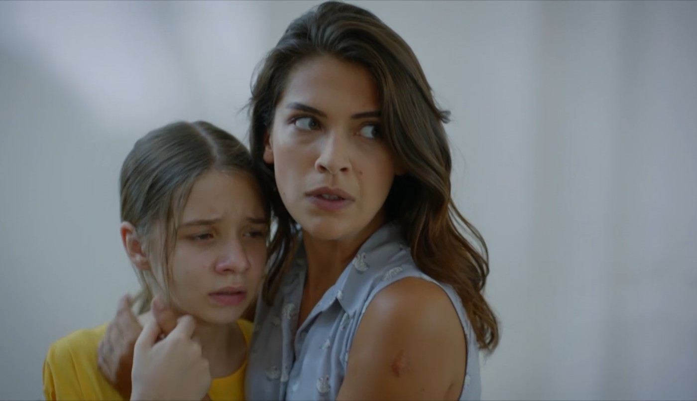 Capítulo 321 | Capítulos