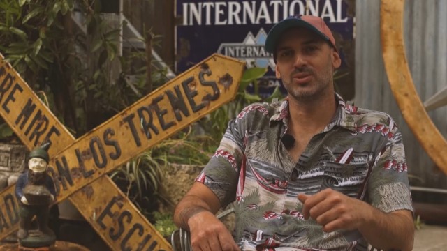 Programa 05 | Programas 2020