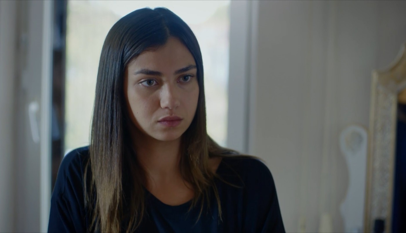 Meral no tiene límites. | Resumenes