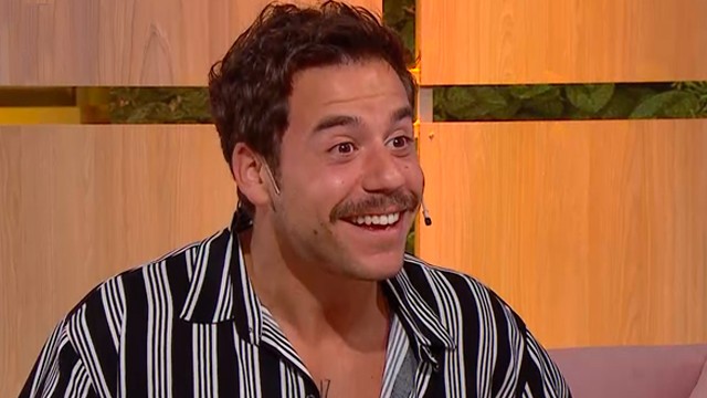 Programa 738 | Programas