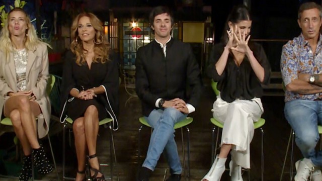 Semana 04 | Programas