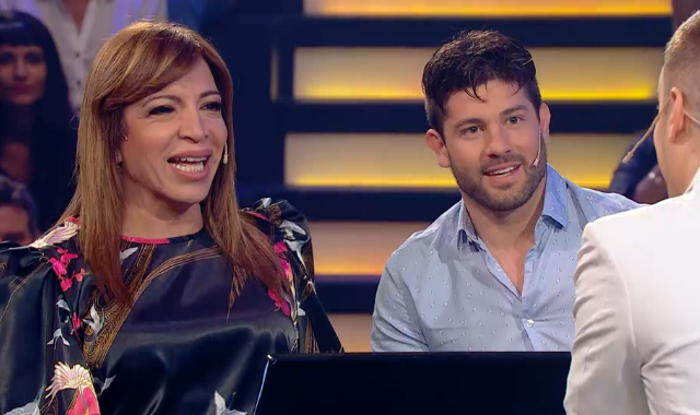 Programa 201 | Programas