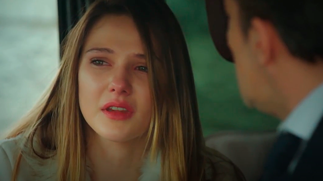 Capítulo 262 | Capítulos