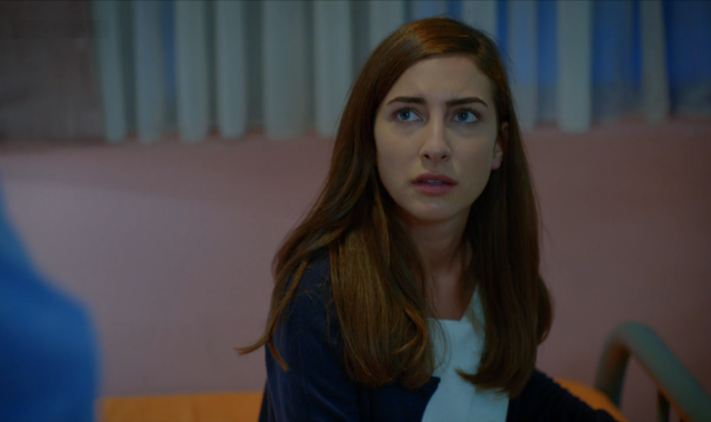 Capítulo 322 | Capítulos