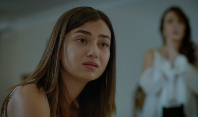 Capítulo 323 | Capítulos