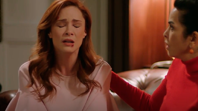 Capítulo 263 | Capítulos