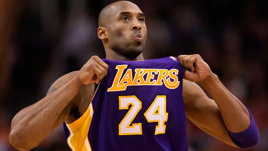 Ya tiene fecha el funeral público de Kobe Bryant | Deportes