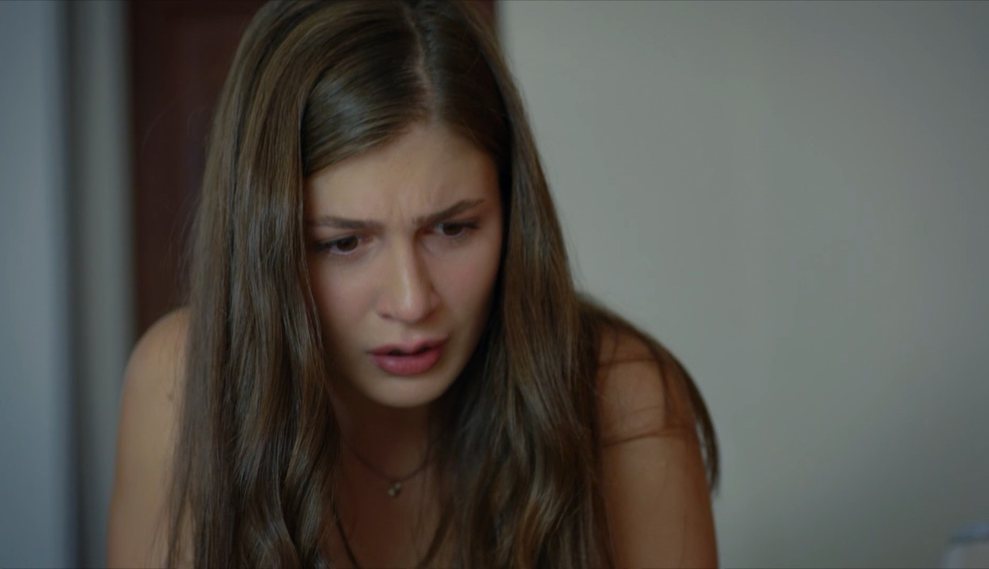 Capítulo 325 | Capítulos