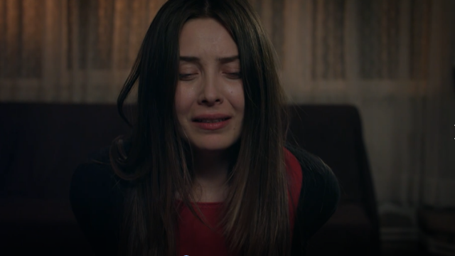 Capítulo 658 | Capítulos