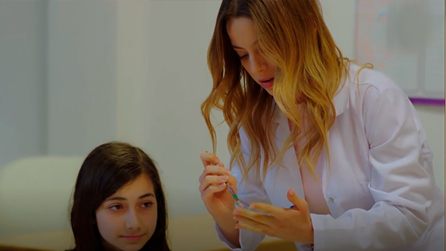 Capítulo 264 | Capítulos