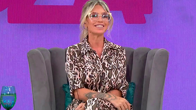 Programa 741 | Programas