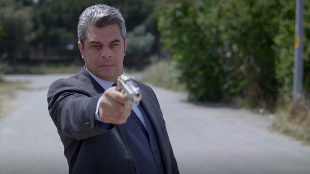 Capítulo 659 | Capítulos