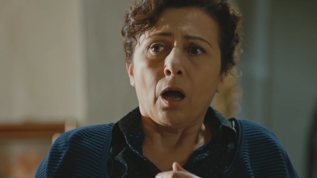 Capítulo 68 | Capítulos