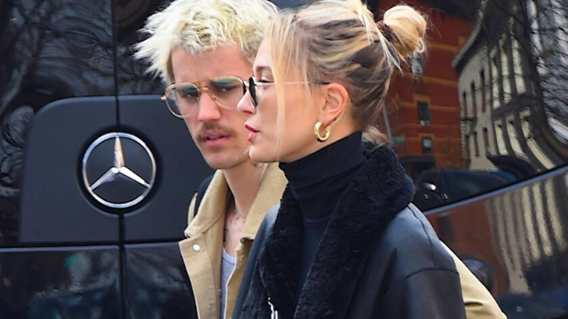 Apareció Justin Bieber y su imagen alarmó a sus fans | Espectáculos