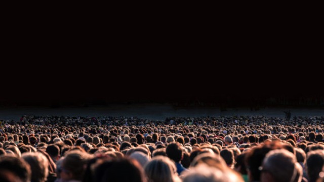 ¿Cuáles son las mayores amenazas para la humanidad? | Sociedad