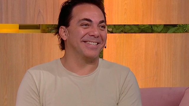 Programa 742 | Programas