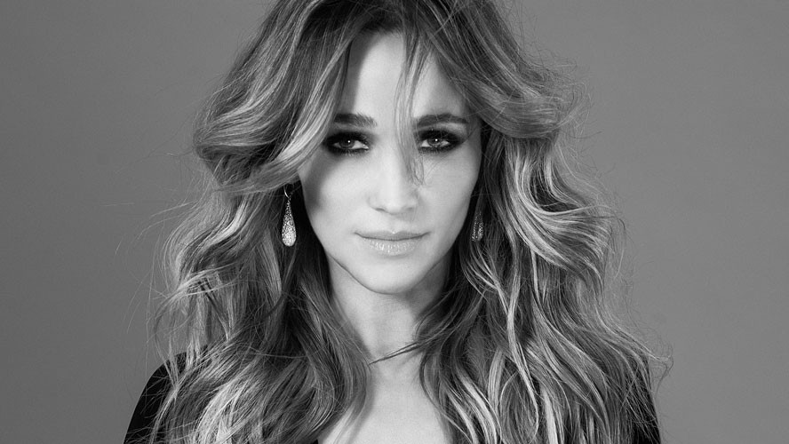 Las vacaciones chic de Vero Lozano en Nueva York | Espectáculos