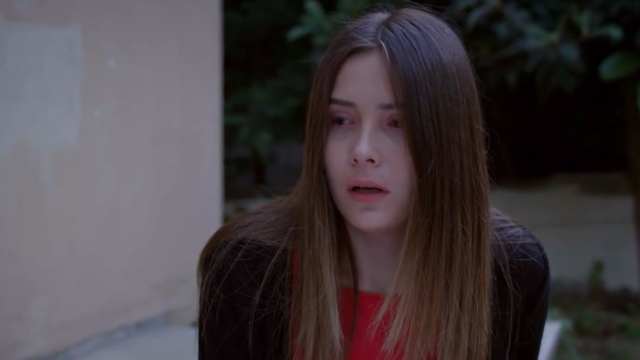 Capítulo 660 | Capítulos