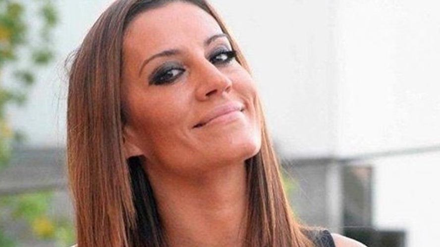 A casi un año de su muerte, peritarán el iPad de Natacha Jaitt | Sociedad