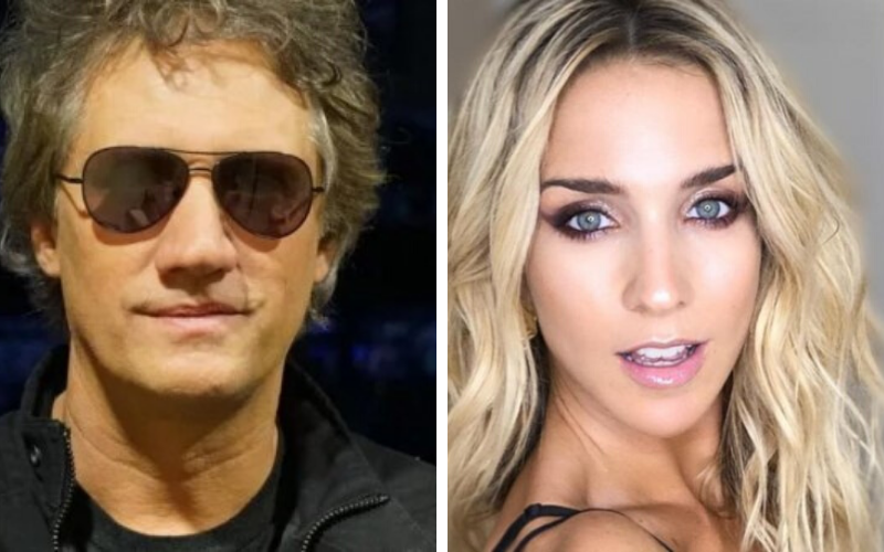 Charly Alberti desmintió el romance con Sole Fandiño | Espectáculos