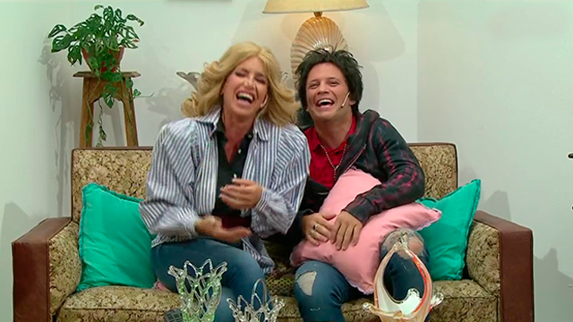 Programa 743 | Programas