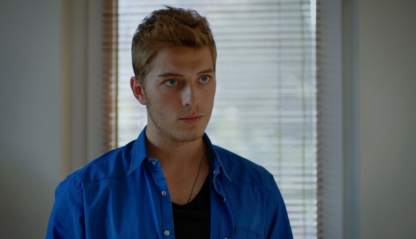 Capítulo 331 | Capítulos