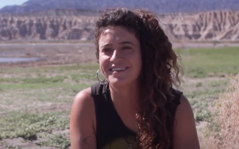 Programa 06 | Programas 2020