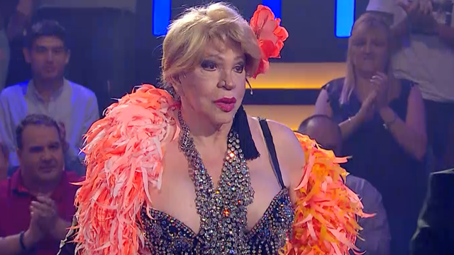 Programa 202 | Programas