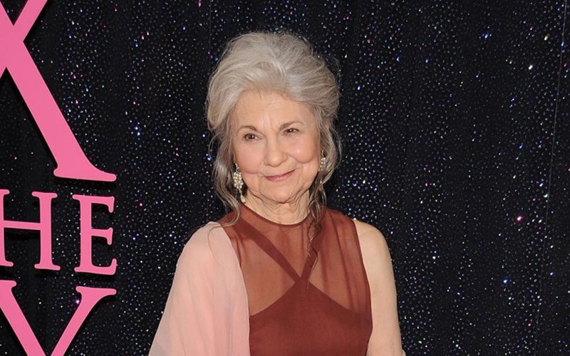 El adiós a una actriz de Sex and the City | Espectáculos