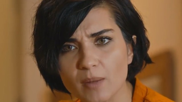 Capítulo 71 | Capítulos