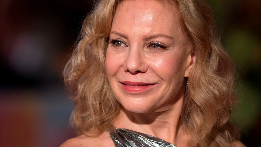 El gran regreso de Cecilia Roth a la televisión argentina | Espectáculos