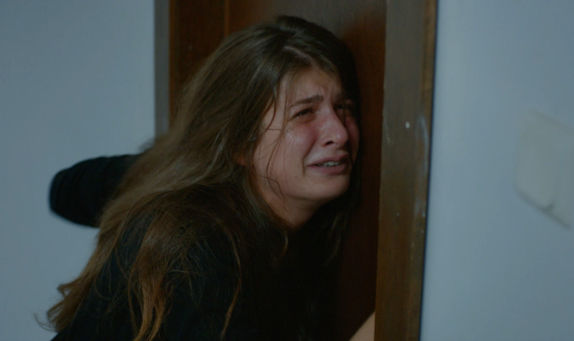 Capítulo 332 | Capítulos