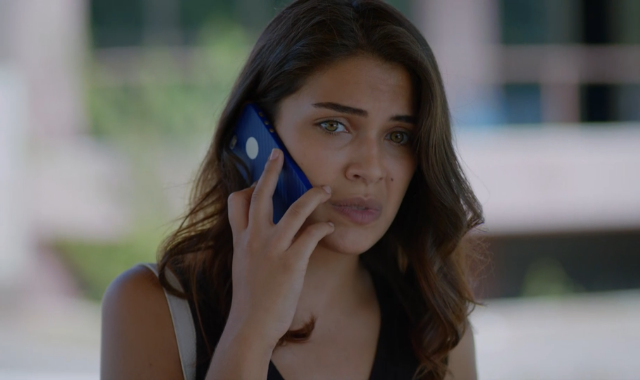 Capítulo 333 | Capítulos