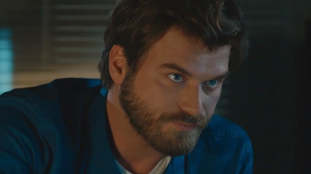 Capítulo 72 | Capítulos