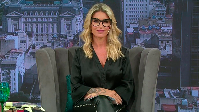 Programa 745 | Programas