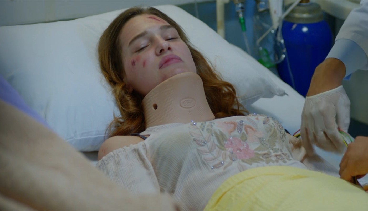 Capítulo 334 | Capítulos