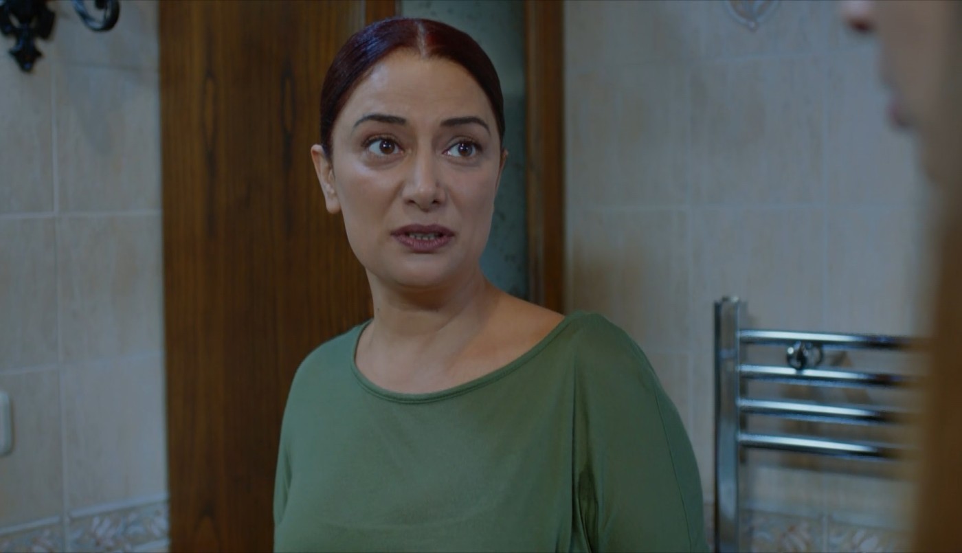 Capítulo 335 | Capítulos