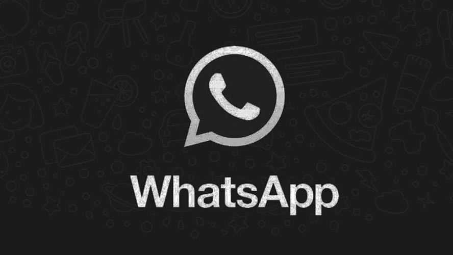 ¿Cómo activar el modo oscuro en WhatsApp para Android? | Tecnología