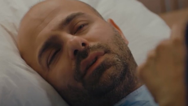 Capítulo 73 | Capítulos