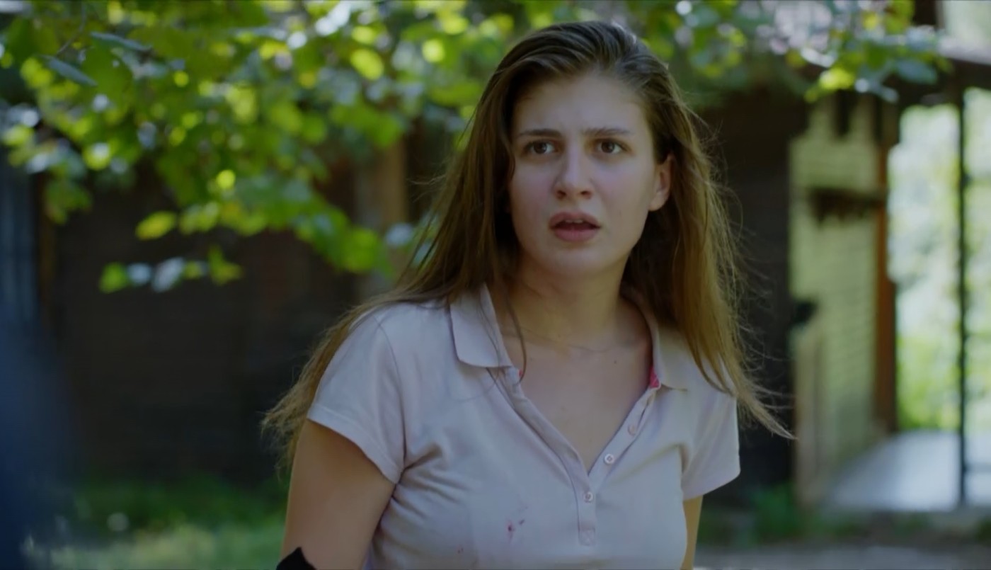 Capítulo 336 | Capítulos