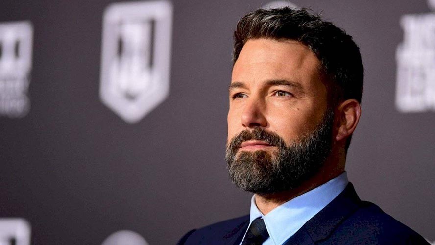 Ben Affleck habló de sus adicciones y su divorcio | Espectáculos