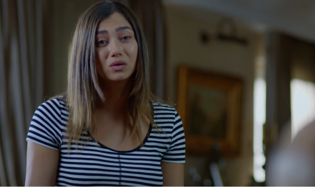 Capítulo 338 | Capítulos