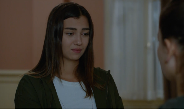 Capítulo 339 | Capítulos