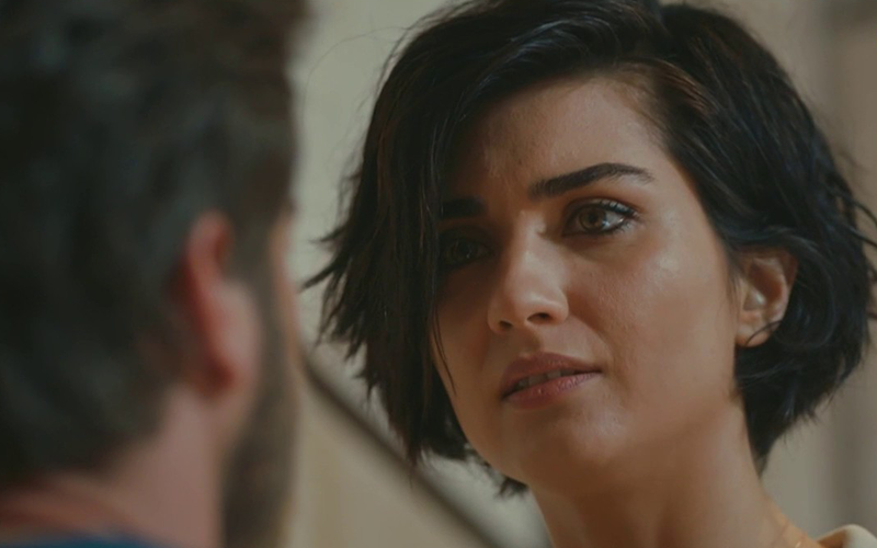 Capitulo 74 | Capítulos