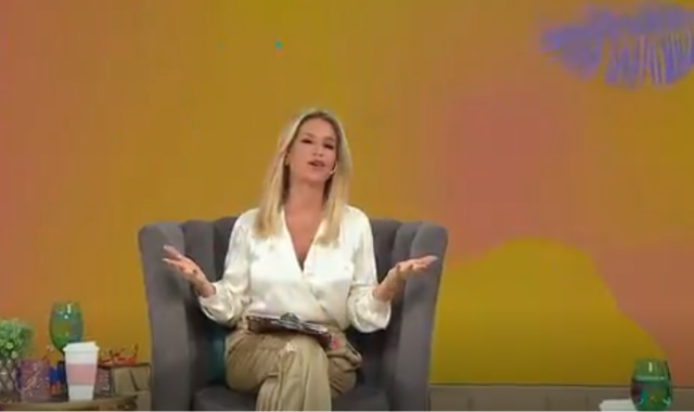 Programa 747 | Programas