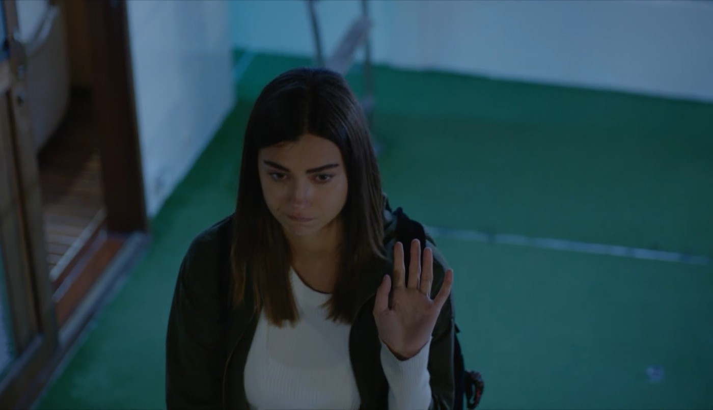 Capítulo 340 | Capítulos