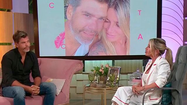 Programa 748 | Programas